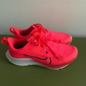 Nike Running Sneakers
